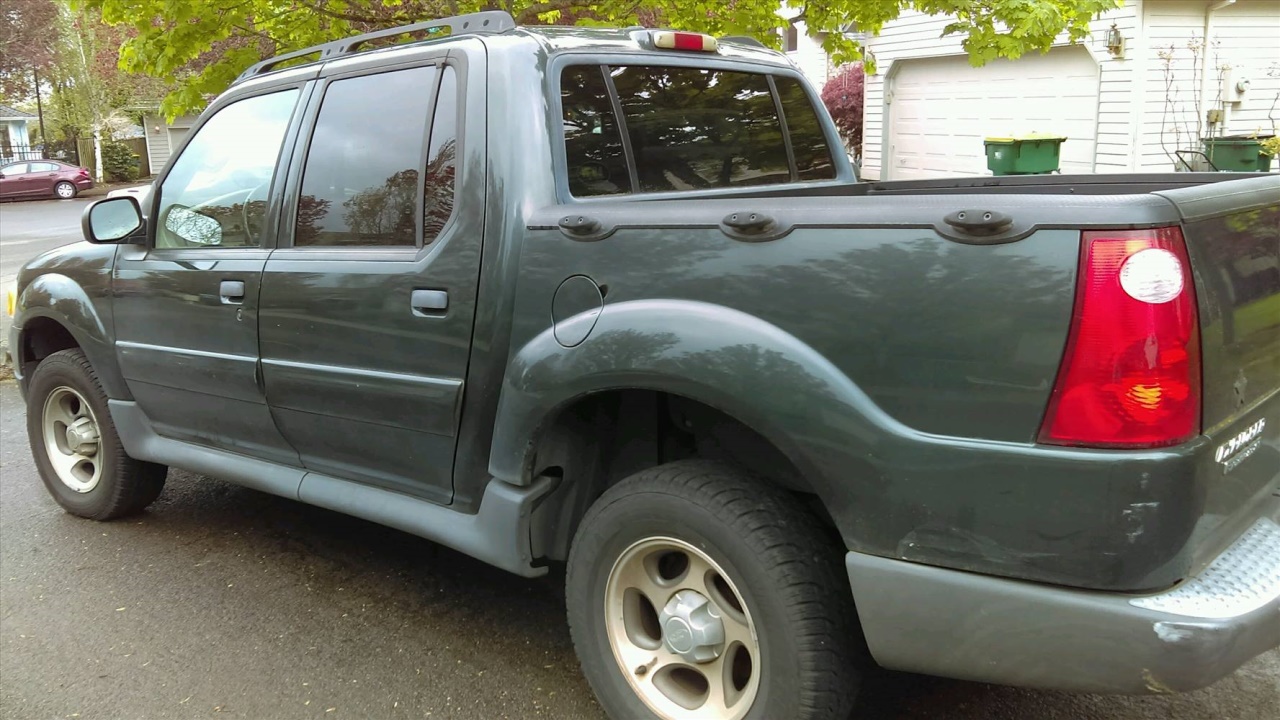 junk car buyers in Maple Grove MN